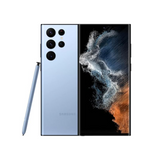 Samsung S22 Ultra 128GB Azul Reacondicionado