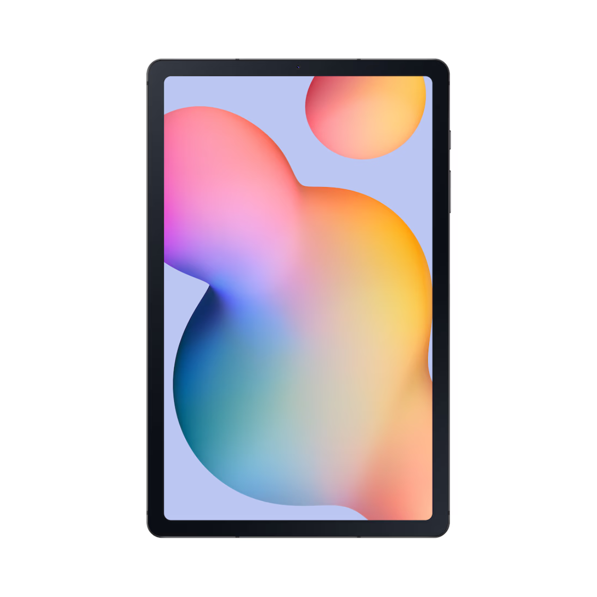 Samsung Galaxy Tab S6 Lite 128GB Gris Reacondicionado