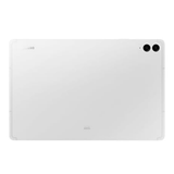 Samsung Tab S9 FE Plus Wifi 256GB Plata Reacondicionado