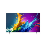 LG Smart TV 65" ThinQ AI 4K QNED MiniLed Reacondicionado