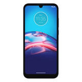 Motorola Moto E6I 32GB Negro Reacondicionado