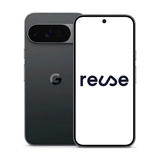Google Pixel 10 Pro 256GB Negro Reacondicionado