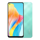 Oppo A78 4G 256GB Verde Reacondicionado