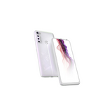 Motorola One Fusion Plus 128GB Blanco Reacondicionado