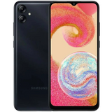 Samsung Galaxy A04e 64GB Negro Reacondicionado