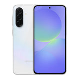 Samsung Galaxy A36 5G 128GB Blanco Reacondicionado