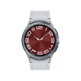 Samsung Galaxy Watch 6 Classic (43mm) Plata Reacondicionado