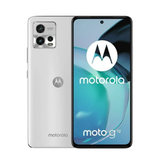 Motorola Moto G72 128GB Blanco Reacondicionado
