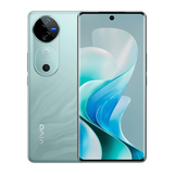 Vivo V40 512GB Verde Reacondicionado