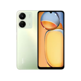 Xiaomi Redmi 13C 128GB Verde Reacondicionado