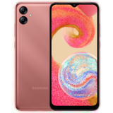 Samsung Galaxy A04e 64GB Cobre Reacondicionado