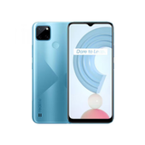 Realme C21Y 64GB Azul Reacondicionado