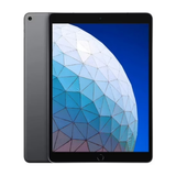 Apple iPad Air 10.5" 3 Gen Wi-Fi 256GB Gris Reacondicionado