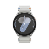 Samsung Galaxy Watch 7 Wifi 40mm Plata Reacondicionado