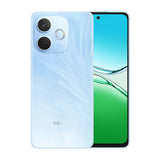 Oppo A5 Pro 5G 256GB Azul Reacondicionado