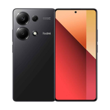 Xiaomi Redmi Note 13 Pro 256GB Negro Reacondicionado