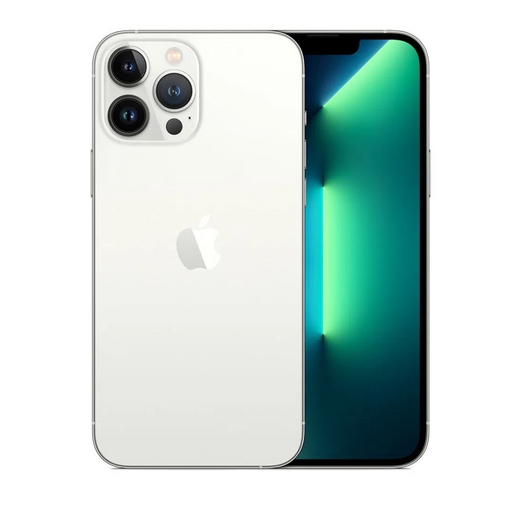 Celular Apple iPhone 13 Pro Verde 256gb Reacondicionado Grado A
