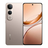 Vivo V50 Lite 5G 256GB Café Reacondicionado