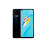 Oppo A54 64GB 4G Negro Reacondicionado
