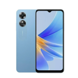Oppo A17 128GB Azul Reacondicionado