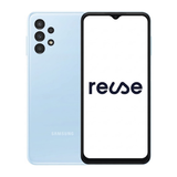 Samsung Galaxy A13 5G 128GB Azul Reacondicionado