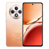Oppo Reno12 F 5G 256GB Naranja Reacondicionado