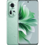 Oppo Reno11 128GB Verde Reacondicionado