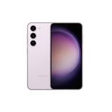 Samsung Galaxy S23 128GB Rosa Reacondicionado