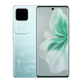VIVO V30 512GB Azul Reacondicionado