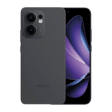 Oppo Reno13 F 5G 256GB Gris Reacondicionado