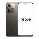Oppo A5 Pro 5G 256GB Café Reacondicionado