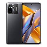 Xiaomi POCO M5s 256GB Gris Reacondicionado