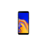 Samsung J4 Plus 32GB Negro Reacondicionado