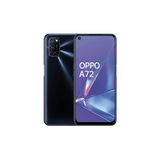 Oppo A72 4G 128GB Negro Reacondicionado