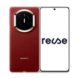 Huawei Mate X7 512GB Rojo Reacondicionado