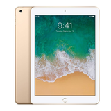 Apple iPad Pro 10.5" 64GB Oro Reacondicionado