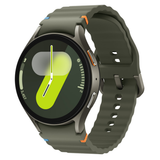 Samsung Galaxy Watch 7 (44MM) Verde Reacondicionado