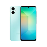 Samsung Galaxy A06 5G 64GB Reacondicionado