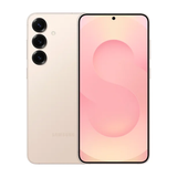 Samsung Galaxy S25 256GB Oro Reacondicionado