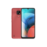 Motorola E7 Plus 64GB Coral Reacondicionado