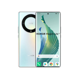 Honor Magic 5 Lite 128GB Azul Reacondicionado