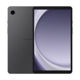 Samsung Galaxy Tab A9 Plus 8.7" Wi-Fi 128GB Grafito Reacondicionado