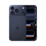 Apple iPhone 17 Pro Max 1TB Azul Reacondicionado