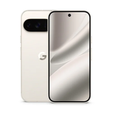 Google Pixel 10 Pro 256GB Blanco Reacondicionado