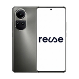 OPPO Reno10 256GB Gris Reacondicionado