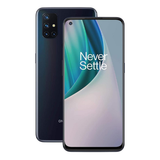Oppo Nord N10 5G 128GB Negro Reacondicionado