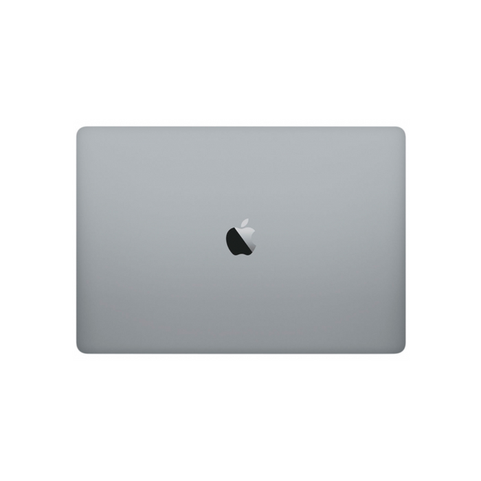 Apple MackBook Pro 13" Core i5 1.4 2020 8GB RAM 256GB SSD Gris Reacondicionado Grado A 24 Meses de Garantía Reuse México