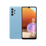 Samsung Galaxy A32 128GB Azul Reacondicionado