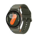 Samsung Galaxy Watch 7 (Bluetooth, 40MM) Verde Reacondicionado