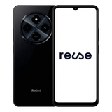 Xiaomi Redmi 14C 256GB Negro Reacondicionado